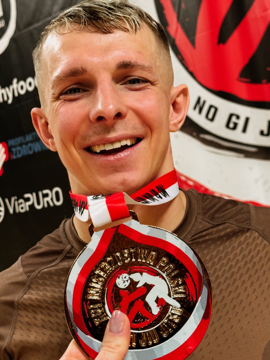 Medal